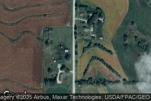 2116 Q Ave, Stanton, IA 51573