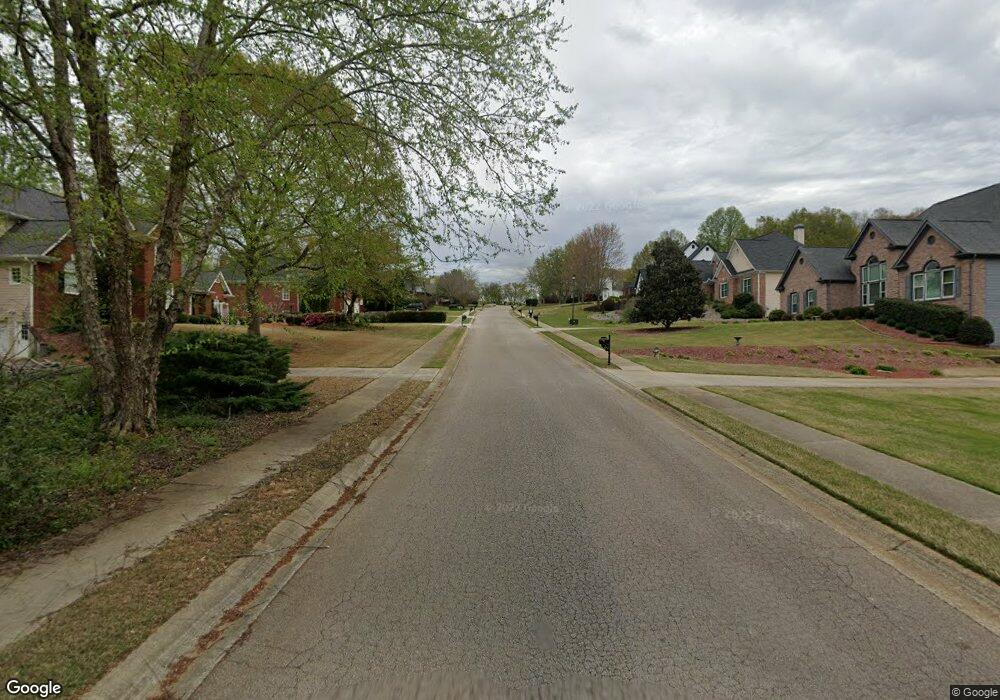 0 Blooming Way unit 3287976, Flowery Branch, GA 30542 - photo 1