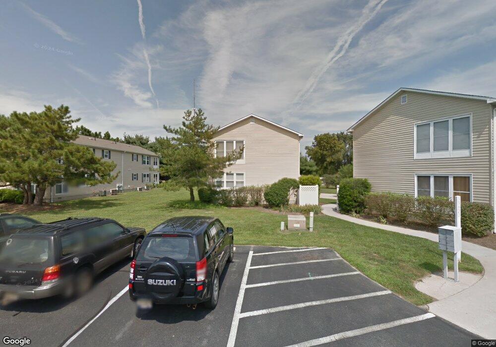 33622 Briar Ct S unit J4, Frankford, DE 19945 - photo 1