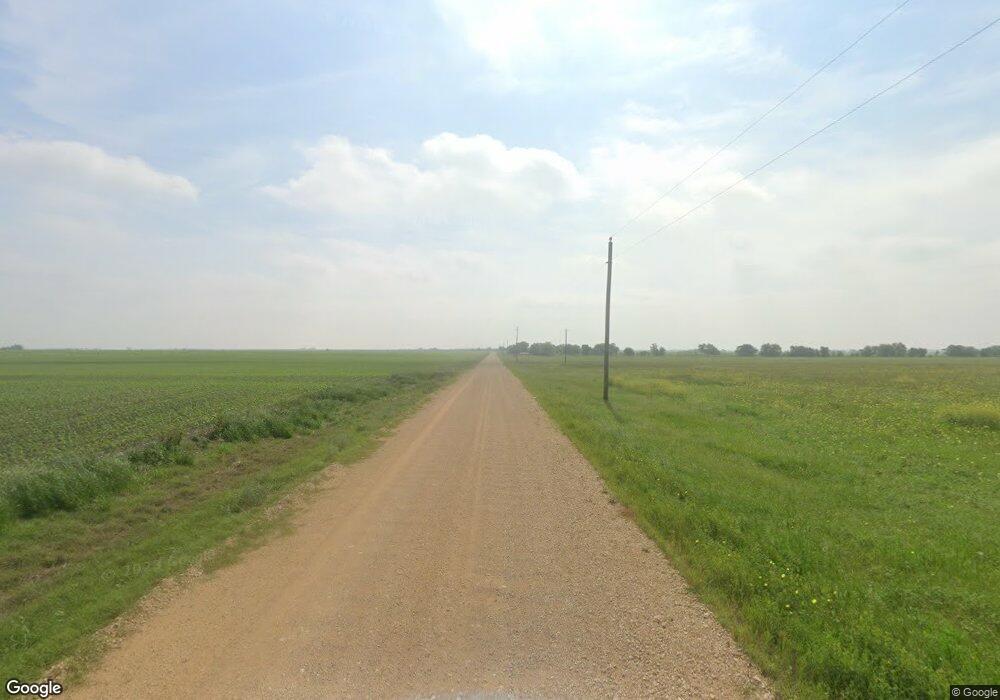 TBD Rosebud Rd, Other, TX 76519 - photo 1