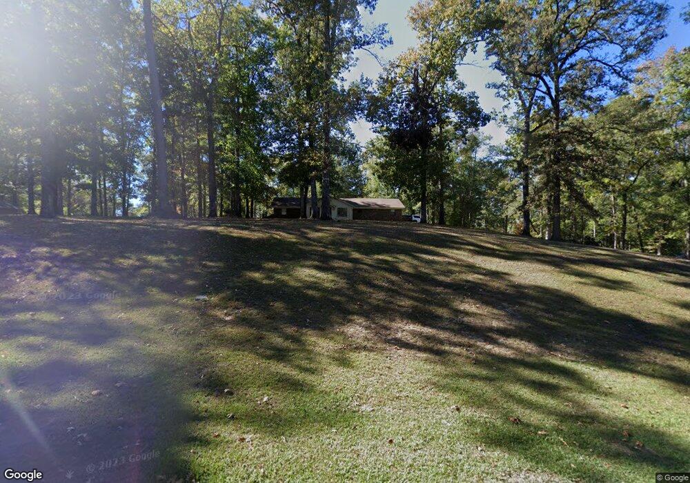 406 Trace West Rd, West Monroe, LA 71291 - photo 1