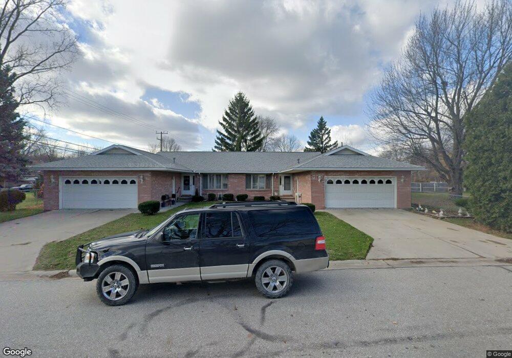 3545 Parkway Dr unit 3, Port Huron, MI 48060 - photo 1