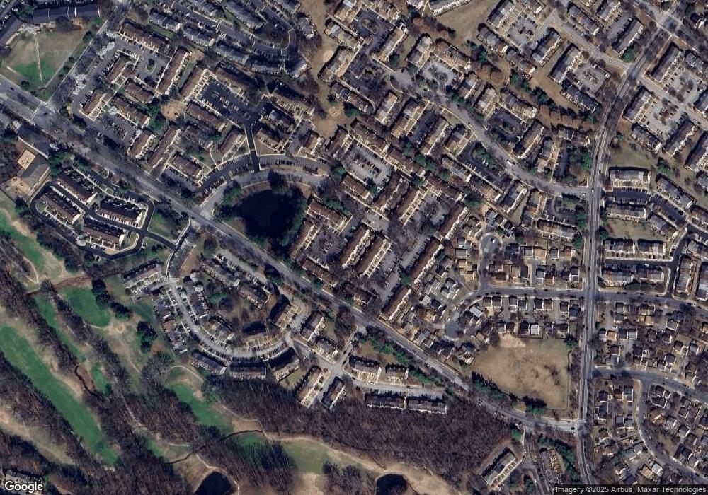 1517 Marlborough Ct, Crofton, MD 21114 - photo 1