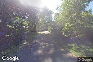 2412 7th St, Cumberland, WI 54829