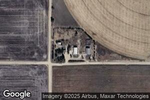 21002 L Rd, Cimarron, KS 67835