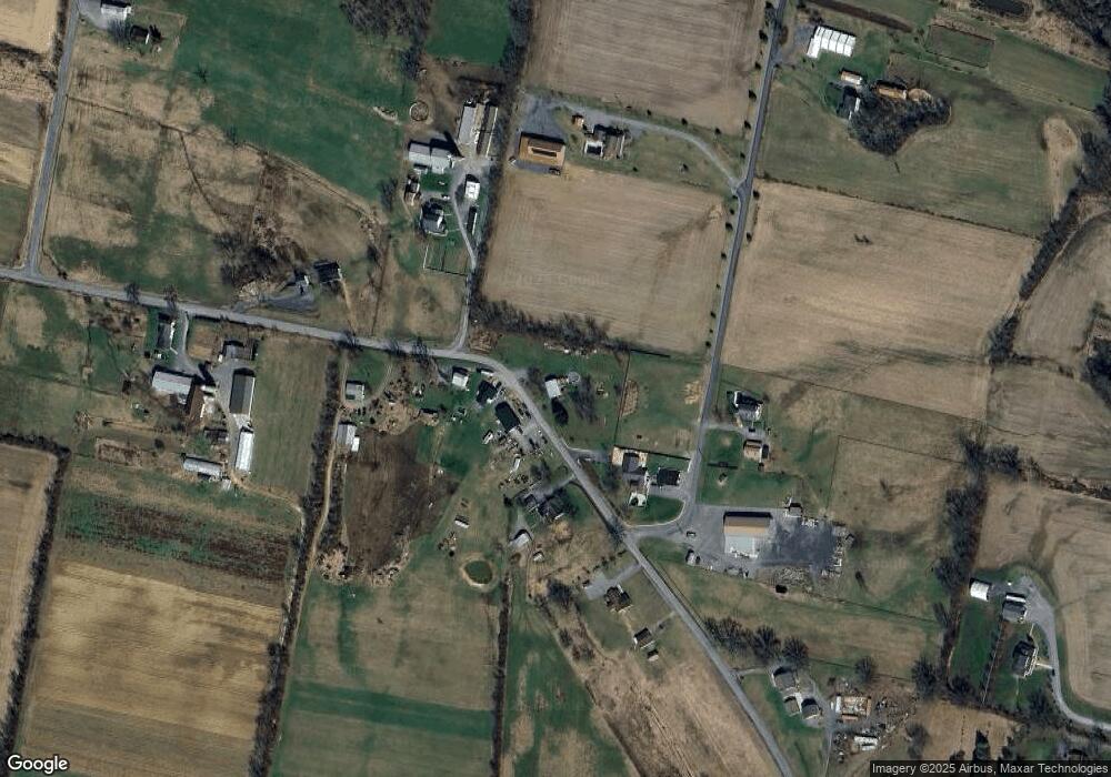 803 Shreck Rd, Watsontown, PA 17777 - photo 1