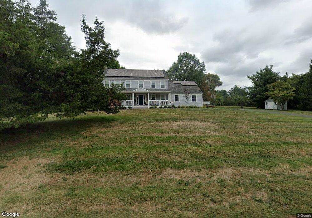 2 Cheryle Way, Annandale, NJ 08801 - photo 1