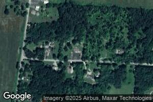 1430 Jacobs Ln SW, Central, IN 47110
