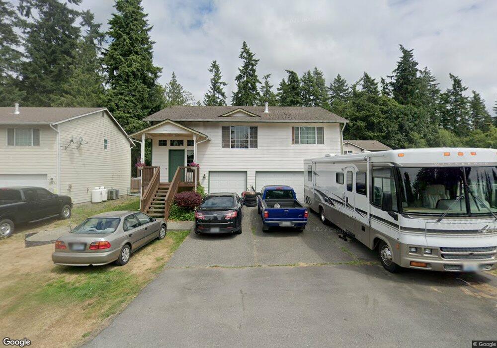 19223 92nd Dr NW, Stanwood, WA 98292 - photo 1
