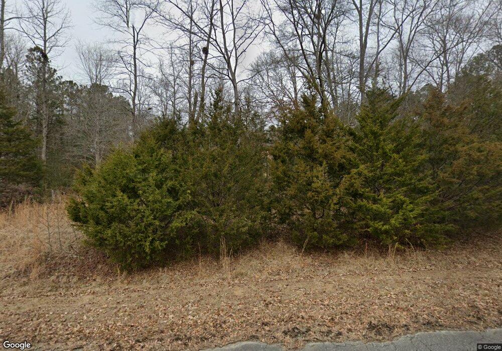 721 Admirals Way, Clover, SC 29710 - photo 1