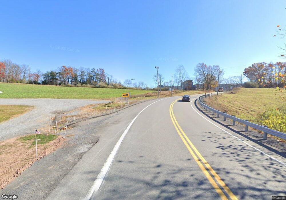 RD#1 Box 30, Alexandria, PA 16611 - photo 1