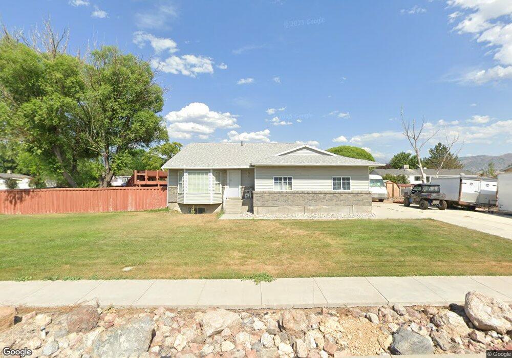 12345 S 1510 W, Riverton, UT 84065 - photo 1