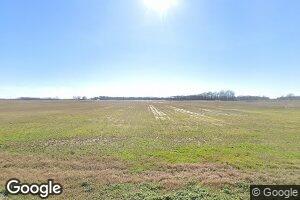 711 Drew-Merigold Rd, Drew, MS 38737