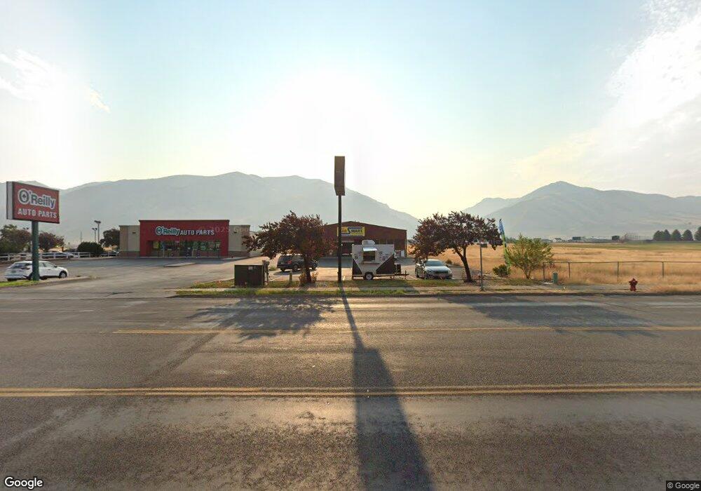 45 S 800 E, Hyrum, UT 84319 - photo 1