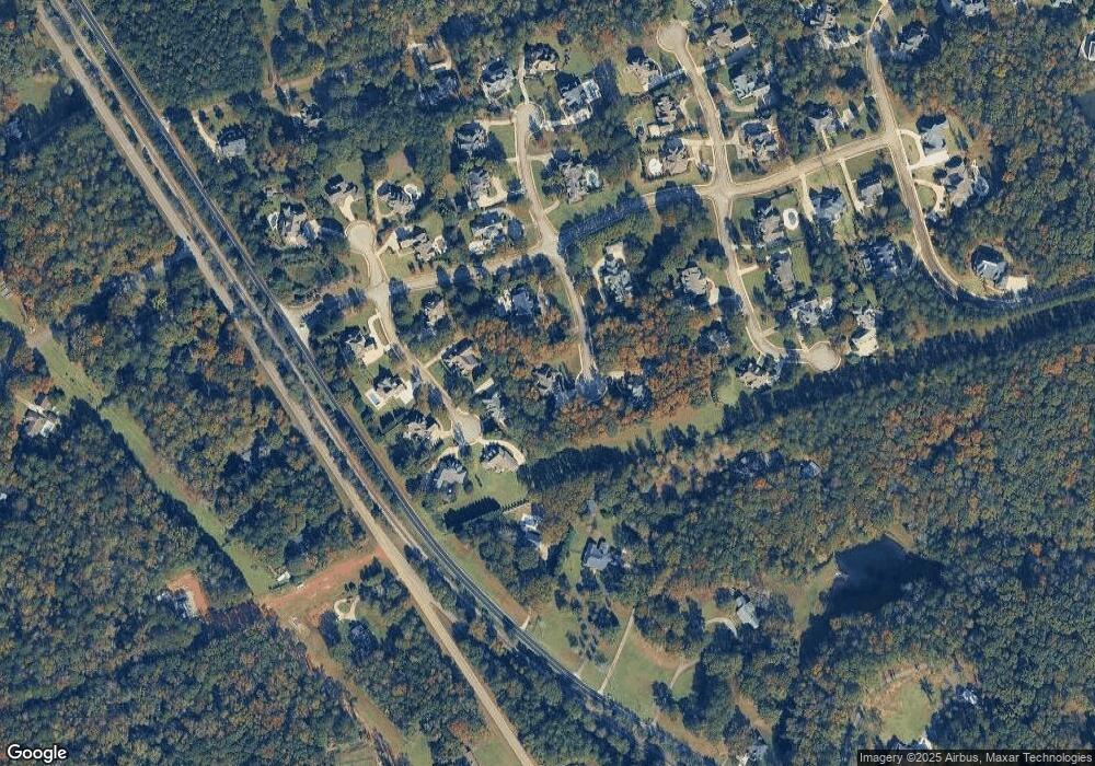 9 Applecross Ct, Macon, GA 31210 - photo 1