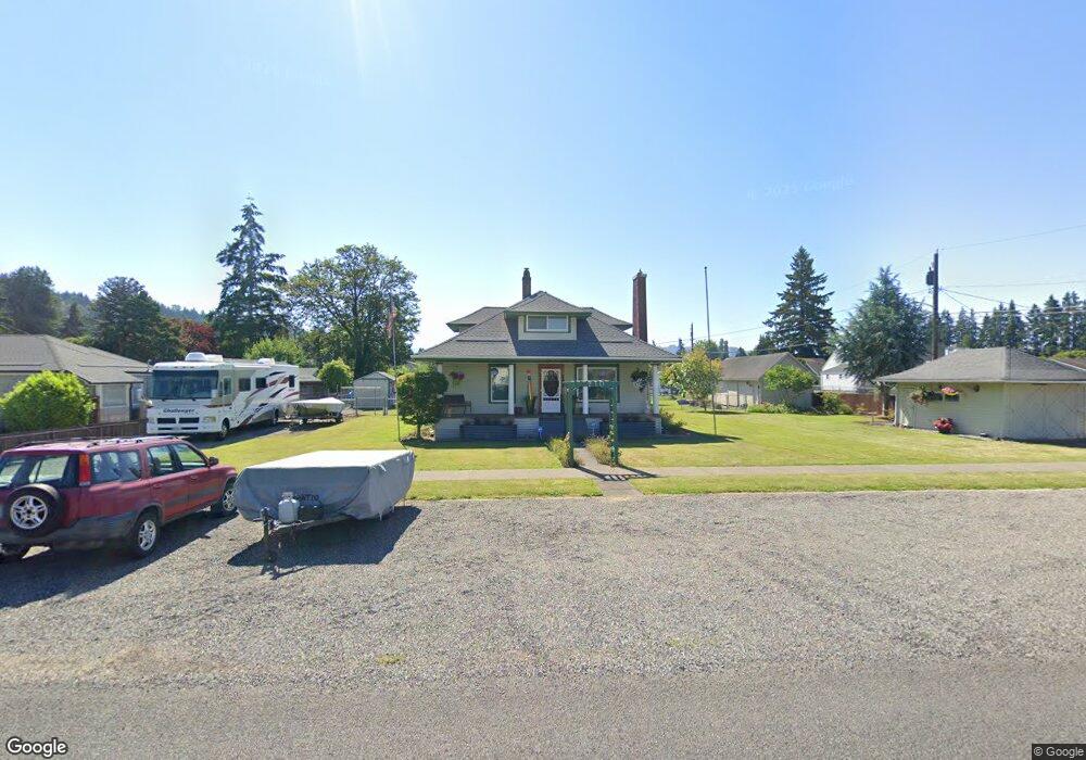 210 Calistoga St E, Orting, WA 98360 - photo 1