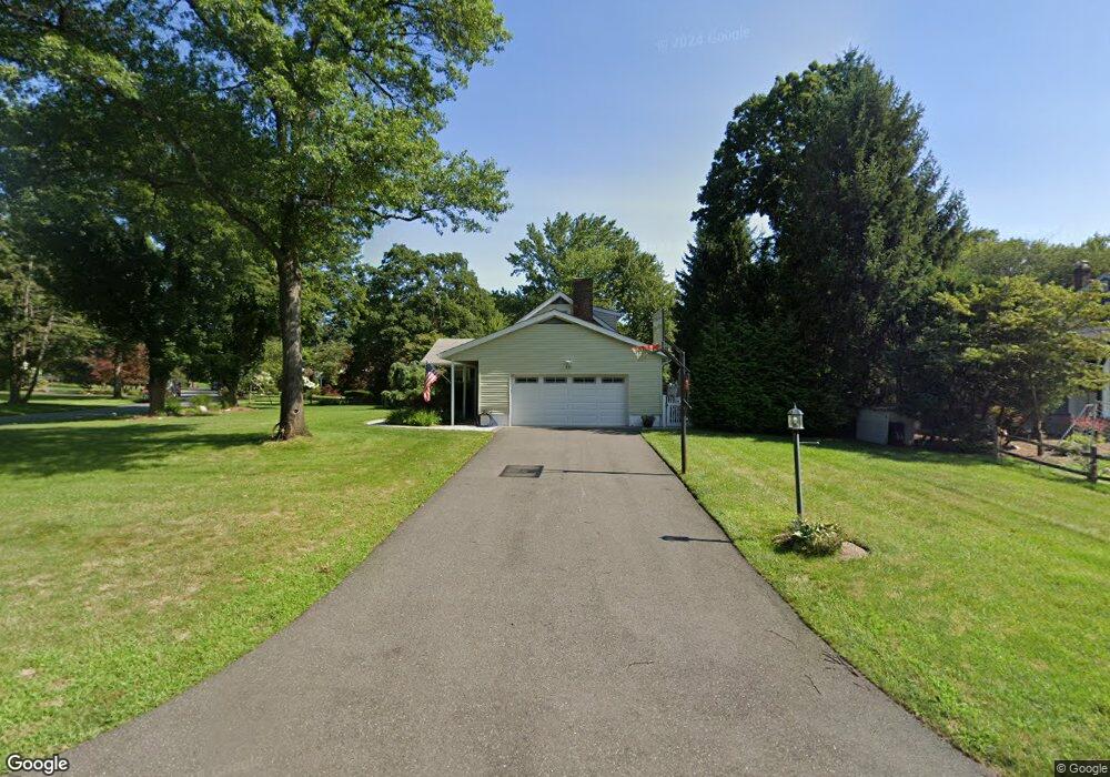 431 Hamden Ct, Wyckoff, NJ 07481 - photo 1