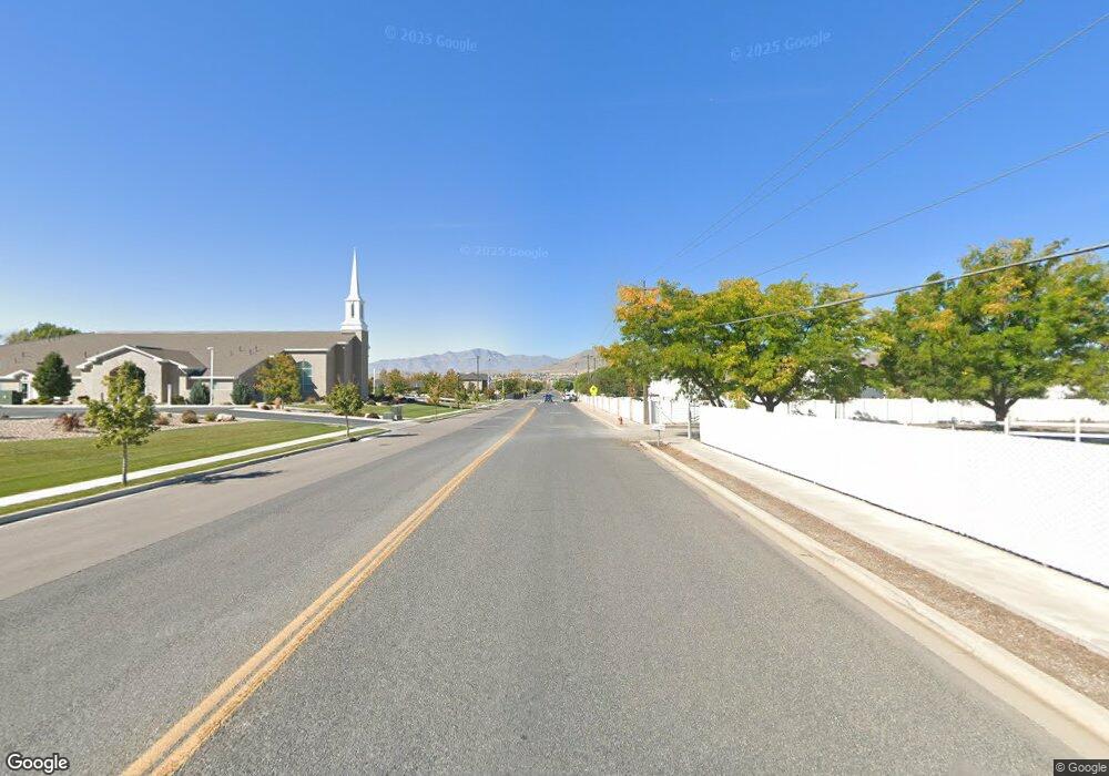 9322 W 9600 N, Lehi, UT 84043 - photo 1