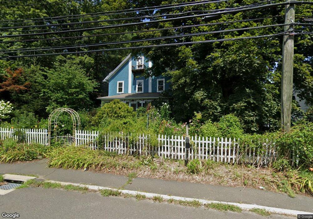 25 Redding Rd, Wilton, CT 06897 - photo 1