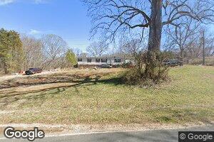 2000 Brattonsville Rd, Mc Connells, SC 29726