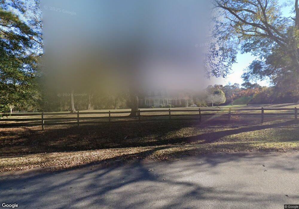 85 Price Dr W, Locust Grove, GA 30248 - photo 1