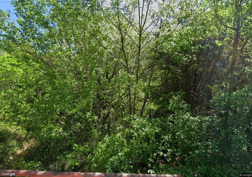 709 County Road 1170, Decatur, TX 76234 - photo 1