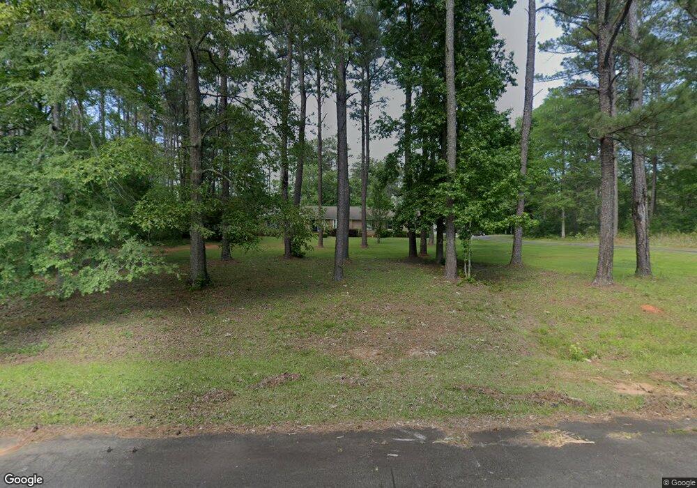 133 Ashland Way, Gray, GA 31032 - photo 1