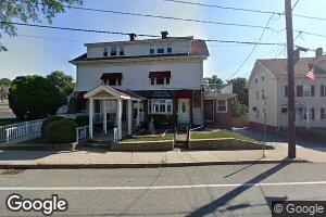 33 Harris Ave, Woonsocket, RI 02895