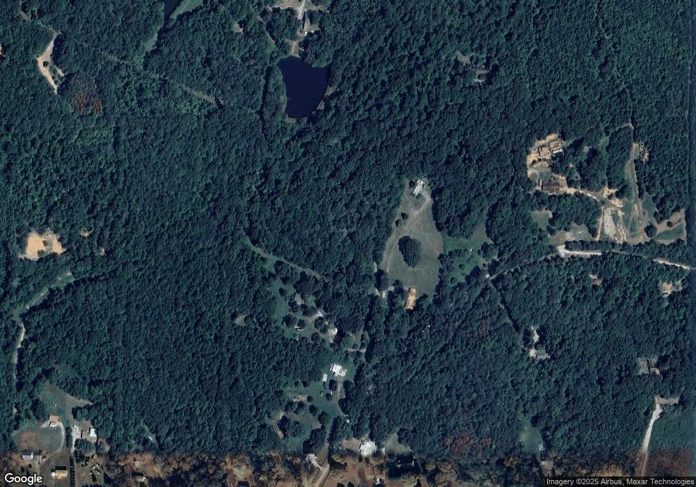 60 Jaybird Rd, Carrollton, GA 30117 - photo 1