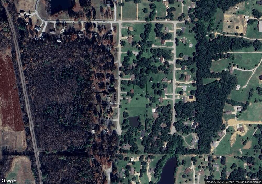 147 County Road 373, Bono, AR 72416 - photo 1