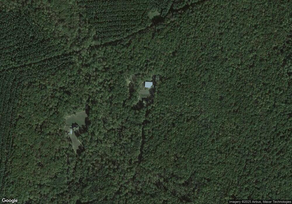 8356 Winding Creek Ln, Rhoadesville, VA 22542 - photo 1