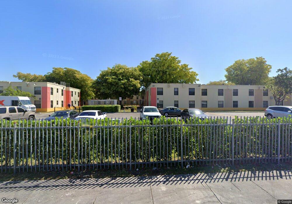 10875 SW 216th St, Miami, FL 33170 - photo 1