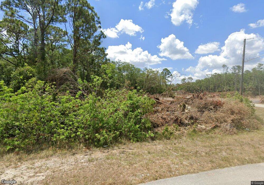 1917 Lorna Ave unit 8, Lehigh Acres, FL 33972 - photo 1