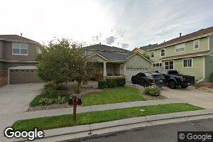 13280 Red Deer Trail, Broomfield, CO 80020