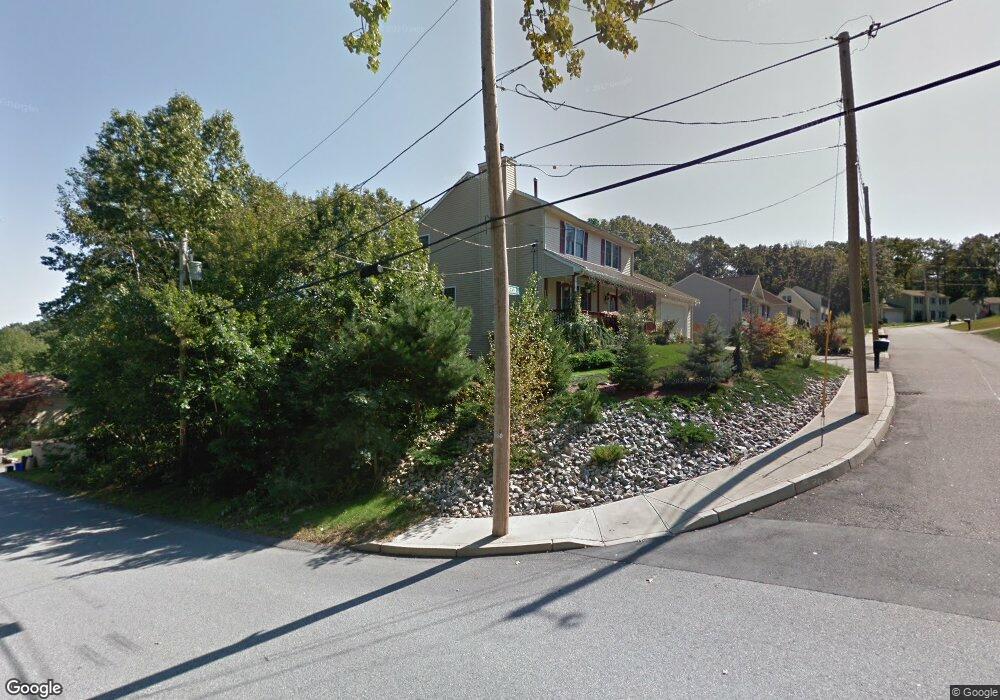 0 Emerson Ct, West Warwick, RI 02893 - photo 1