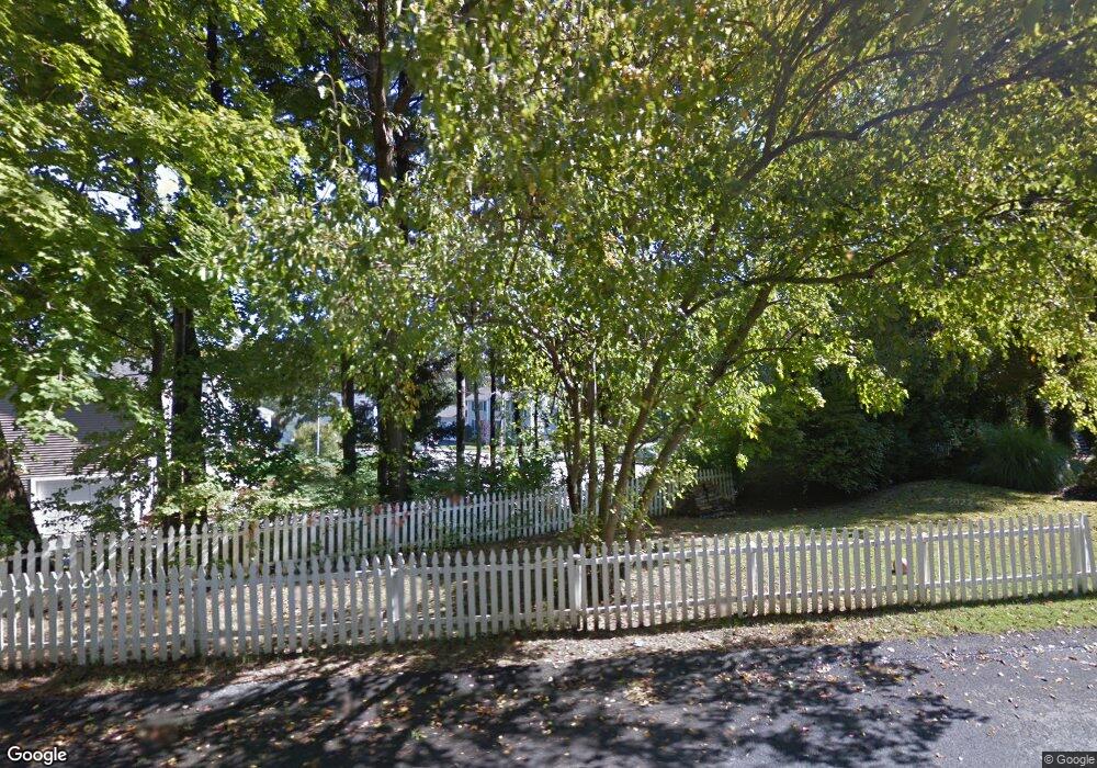 11 Emerson Ct, West Warwick, RI 02893 - photo 1