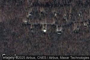 163 Meehan Ln, Dushore, PA 18614