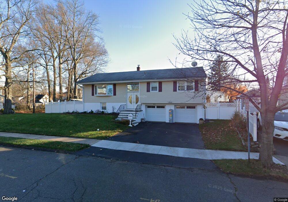 11 W Linden Ave, Dumont, NJ 07628 - photo 1