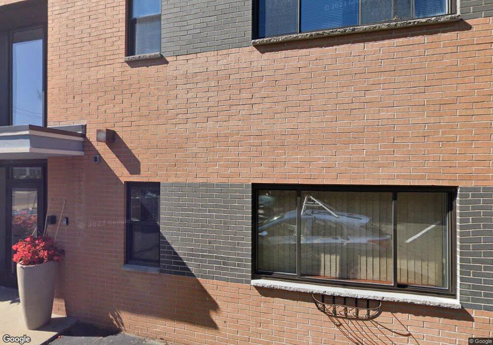 968 Main St unit 8, Wakefield, MA 01880 - photo 1