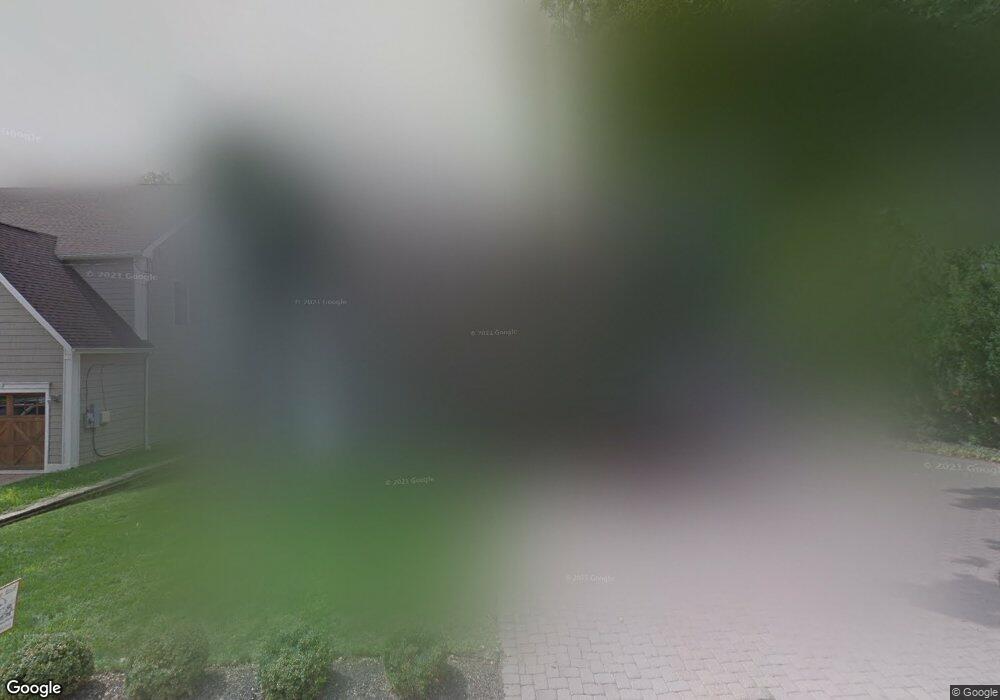 28 Anderson Hill Rd, Bernardsville, NJ 07924 - photo 1