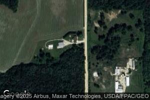2521 330th Ave, Worthington, IA 52078
