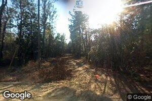 305 W Pulaski Dr, Hampton, SC 29924