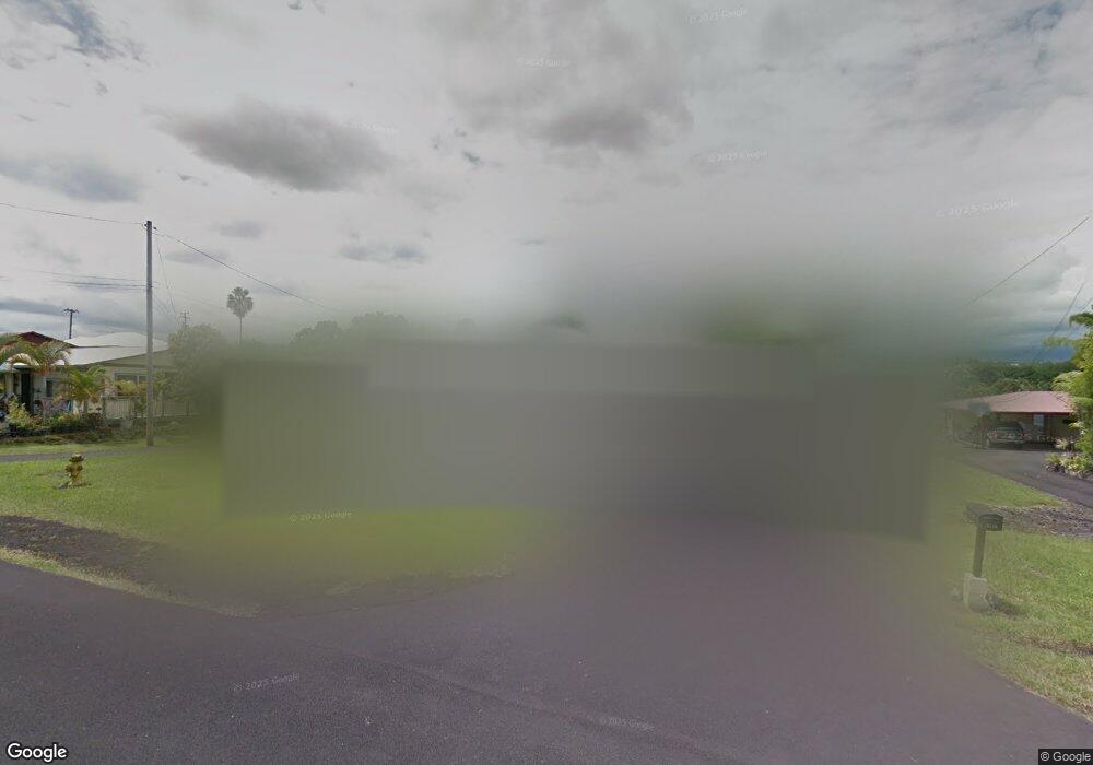 2516 Palaihihi St, Hilo, HI 96720 - photo 1