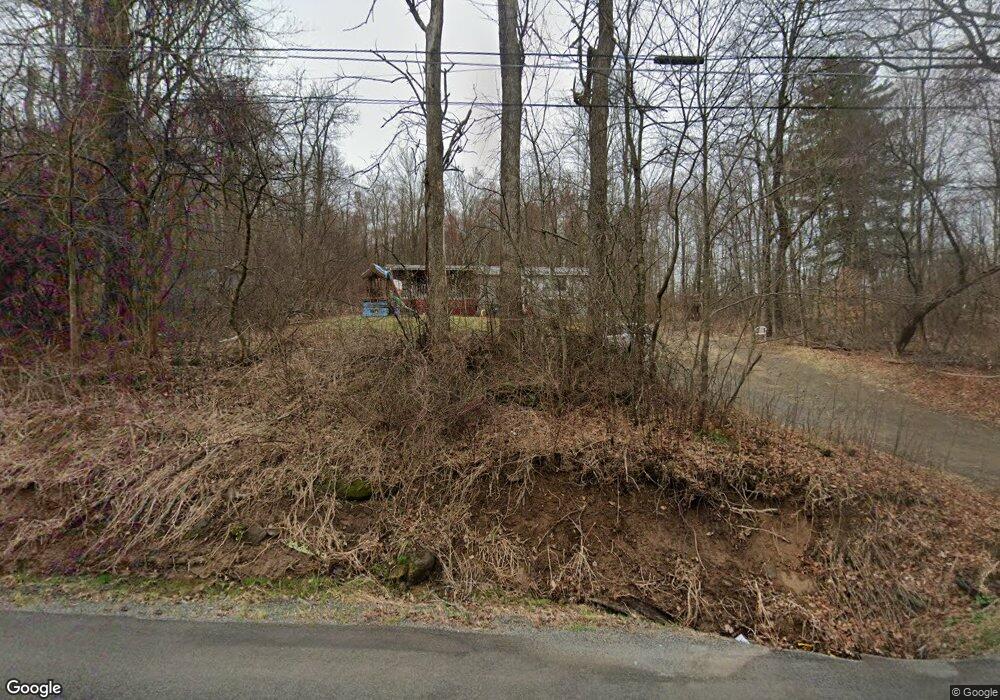 0 Moon Rd, Roaring Bk Tp, PA 18444 - photo 1
