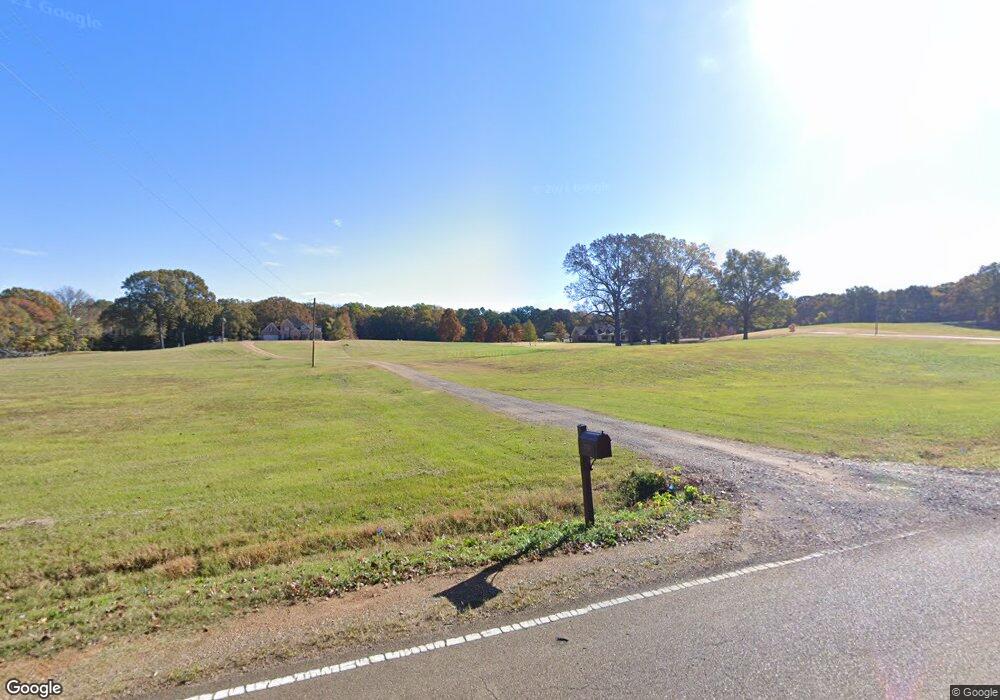 3824 Getwell Rd S, Hernando, MS 38632 - photo 1