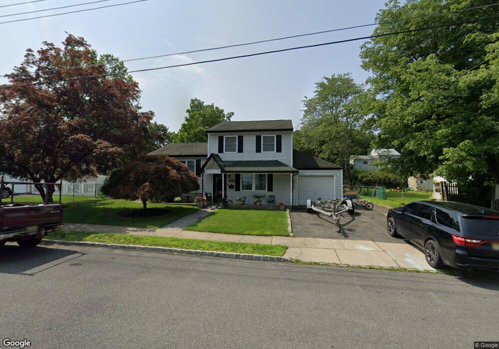 42 E Sterling St, Wharton, NJ 07885 - photo 1