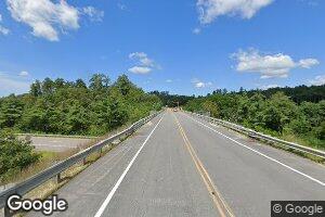 0 Nh Route 103, Warner, NH 03278