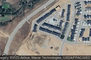 5077 W Snow Canyon Rd Unit 149, Mountain Green, UT 84050
