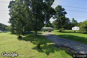 11033 Colonial Trail W, Spring Grove, VA 23881