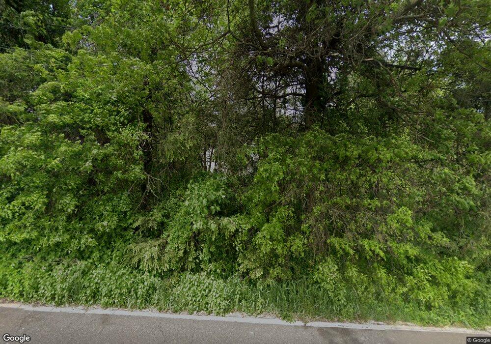 425 Almshouse Rd, Doylestown, PA 18901 - photo 1